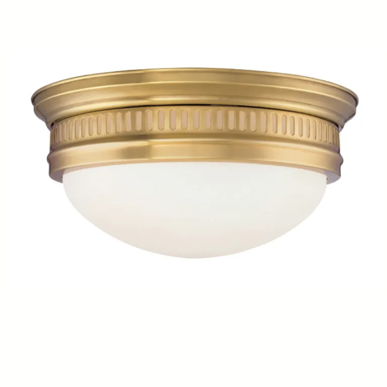 Потолочный светильник Cloyd Propp 10221 в Нижнем Новгороде