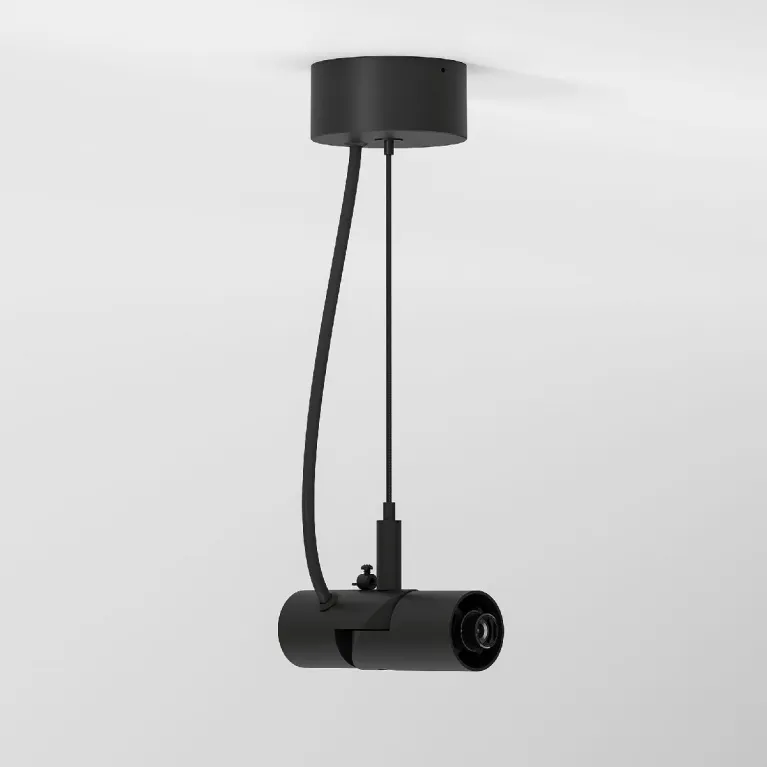 Набор подвеса угловой с вводом питания Elektrostandard Module System 4690389204708 85195/00 a066232 в Нижнем Новгороде