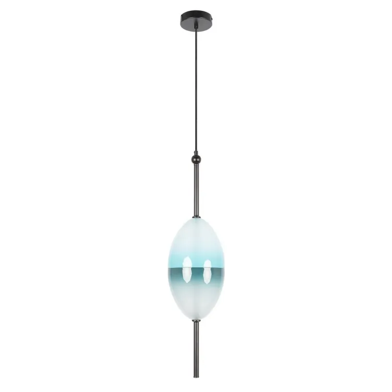 Подвесной светодиодный светильник Loft IT Venice 10223/E Blue в Нижнем Новгороде