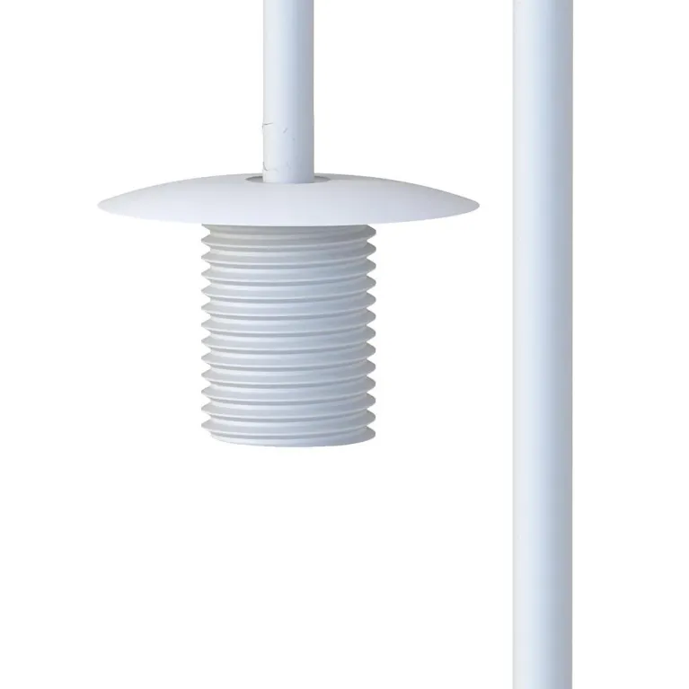 Патрон с кабелем Nowodvorski Cameleon Cable G9 White 10343 в Нижнем Новгороде