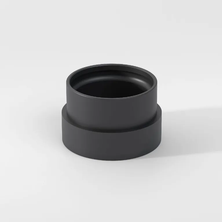 Заглушка Elektrostandard Module System 4690389204630 85194/00 a066191 в Нижнем Новгороде