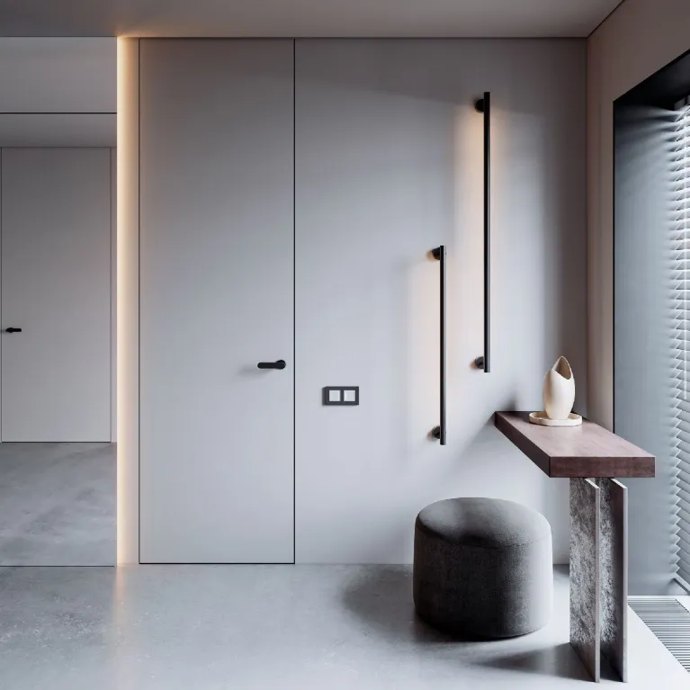 Заглушка Elektrostandard Module System 4690389204630 85194/00 a066191 в Нижнем Новгороде