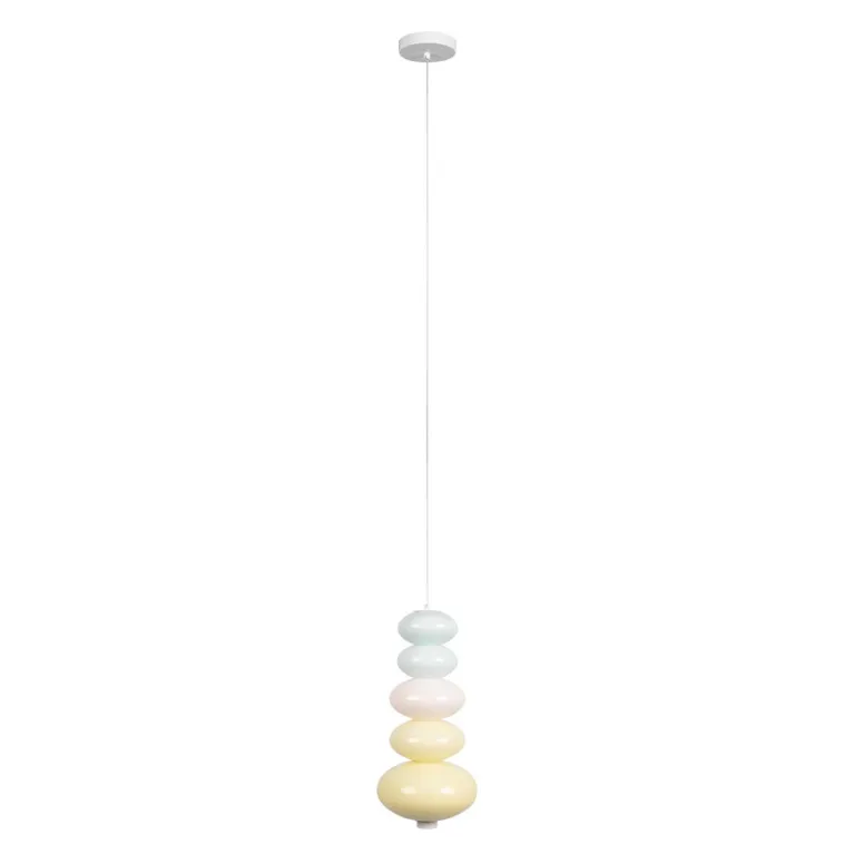 Подвесной светильник Loft IT Macaroon 10271P/D в Нижнем Новгороде