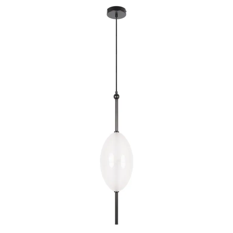 Подвесной светодиодный светильник Loft IT Venice 10223/E White в Нижнем Новгороде