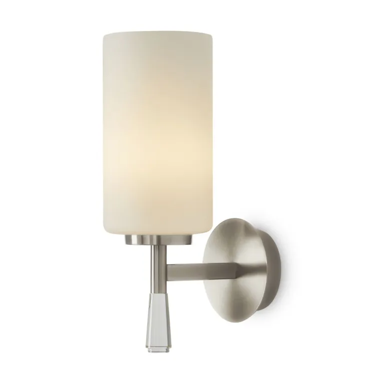 Бра Freya Chic FR2031WL-01N в Нижнем Новгороде