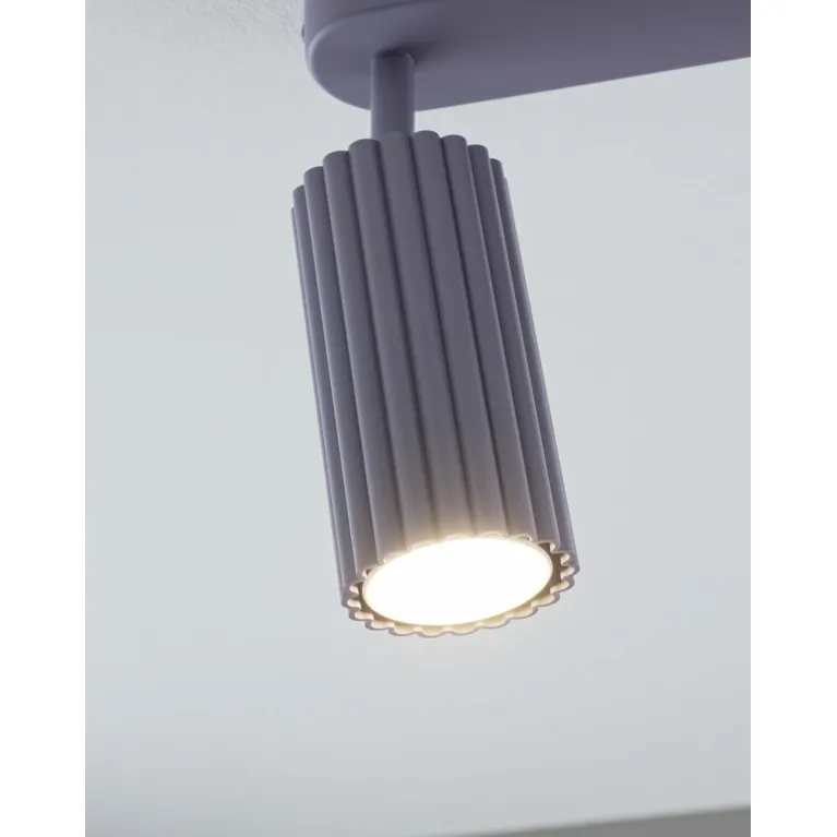 Спот Moderli Cora V11778-3C в Нижнем Новгороде