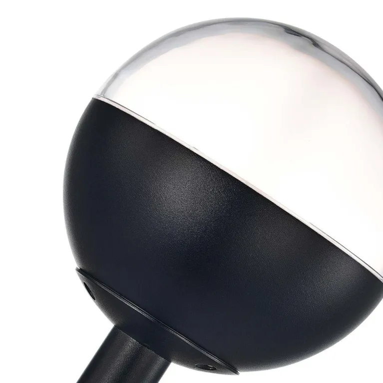 Уличный светильник ST Luce Ombra SL9000.415.01 в Нижнем Новгороде