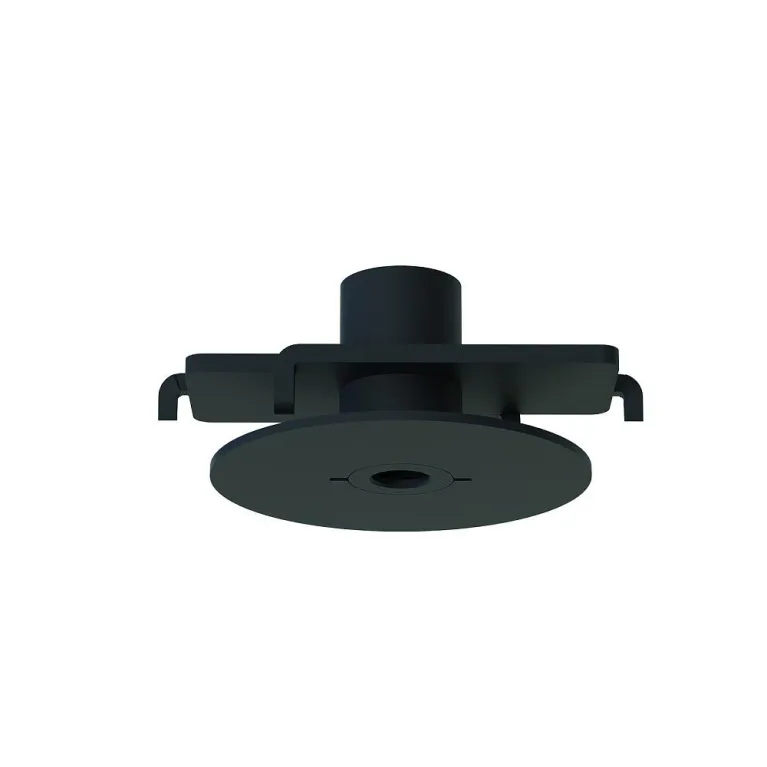 Основание для светильника Nowodvorski Cameleon Canopy F Mini Black 11184 в Нижнем Новгороде