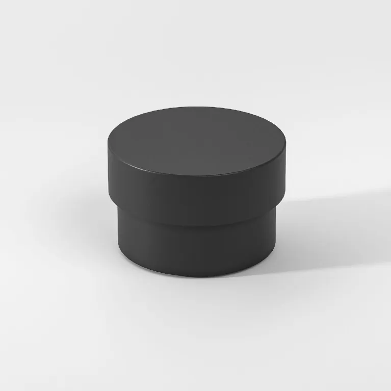 Заглушка Elektrostandard Module System 4690389204630 85194/00 a066191 в Нижнем Новгороде