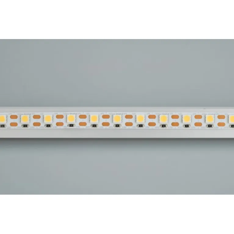 Светодиодная лента Arlight RT-B72-10mm 12V Cool 8K-CX1 (15.6 W/m, IP20, 5060, 5m) 016837(2) в Нижнем Новгороде