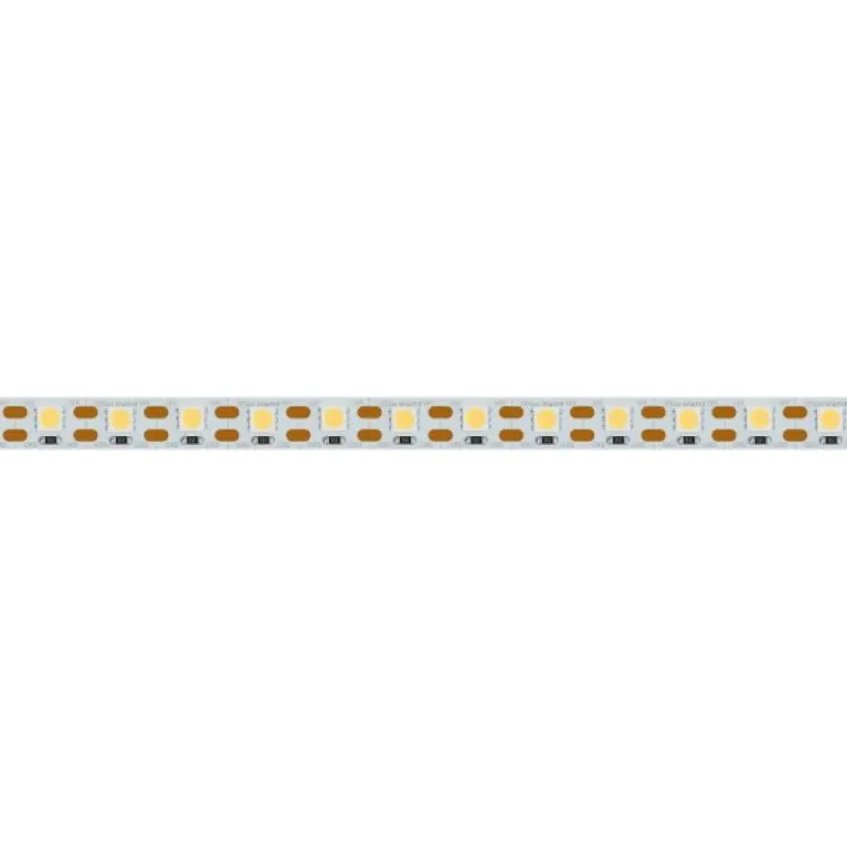 Светодиодная лента Arlight RT-B72-10mm 12V Cool 8K-CX1 (15.6 W/m, IP20, 5060, 5m) 016837(2) в Нижнем Новгороде