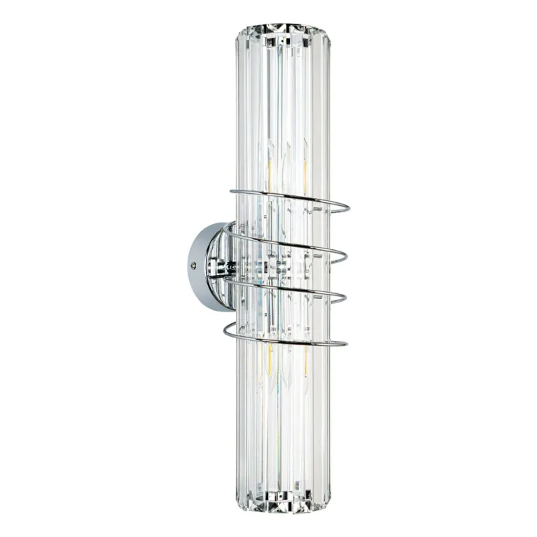 Настенный светильник Modelux ML.553.02 CR в Нижнем Новгороде