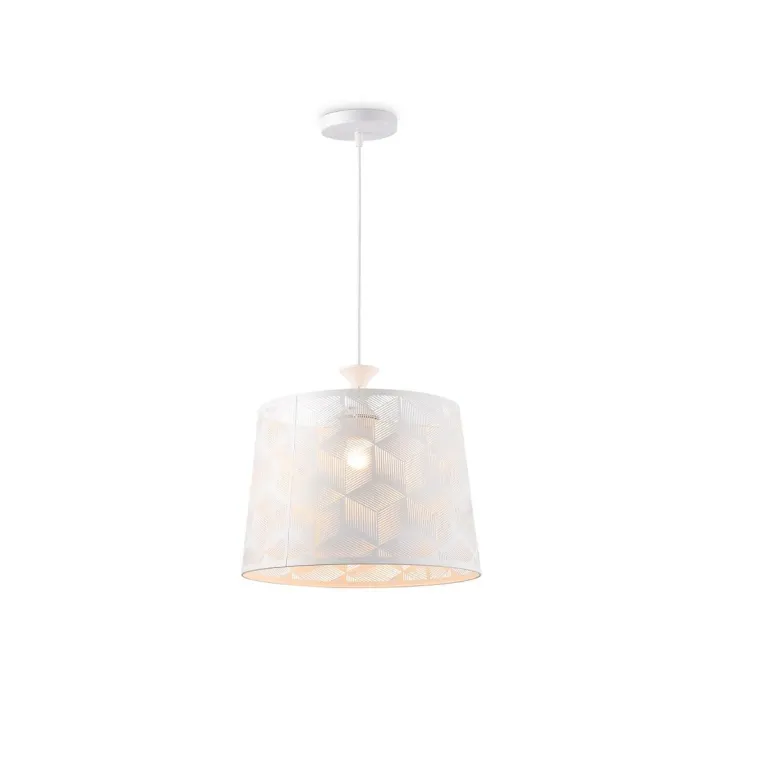 Подвесной светильник Ambrella light Comfort Loft TR8437 в Нижнем Новгороде