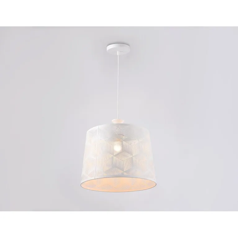 Подвесной светильник Ambrella light Comfort Loft TR8437 в Нижнем Новгороде