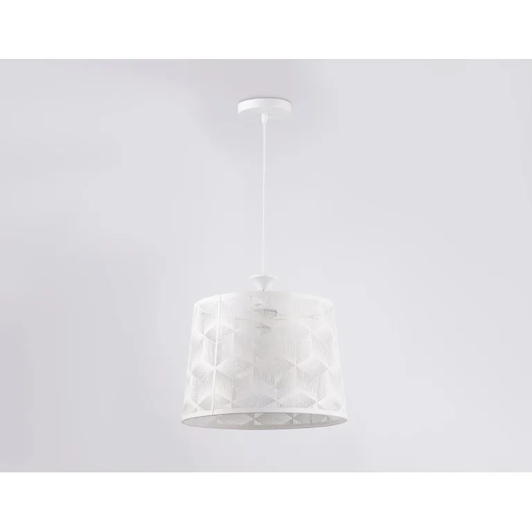 Подвесной светильник Ambrella light Comfort Loft TR8437 в Нижнем Новгороде