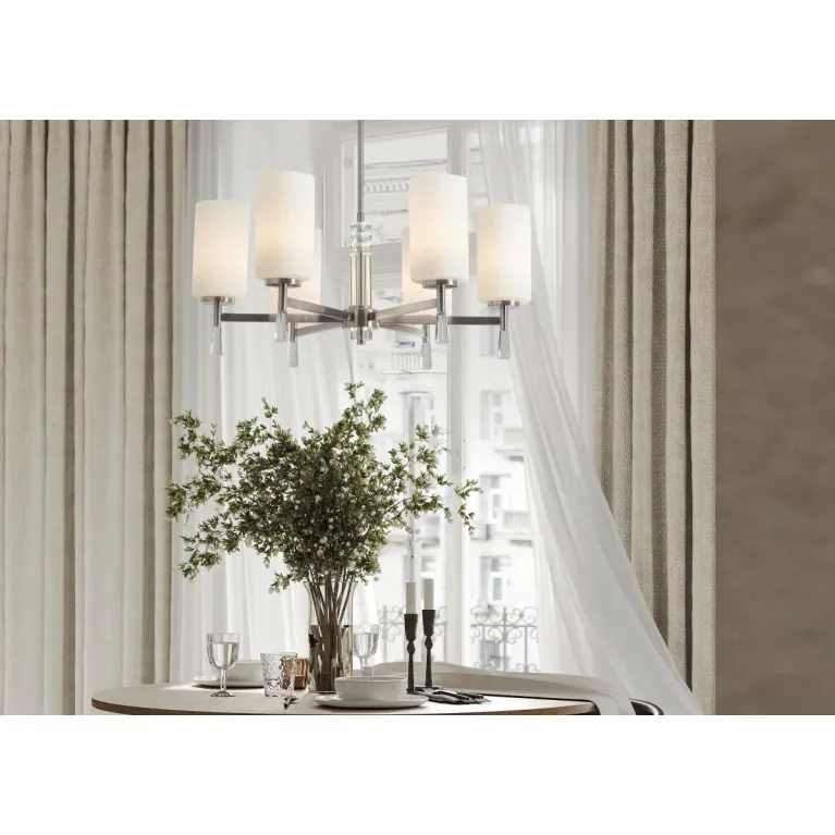 Бра Freya Chic FR2031WL-01N в Нижнем Новгороде