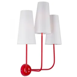 Бра Imperium Loft Graceful 147719-22