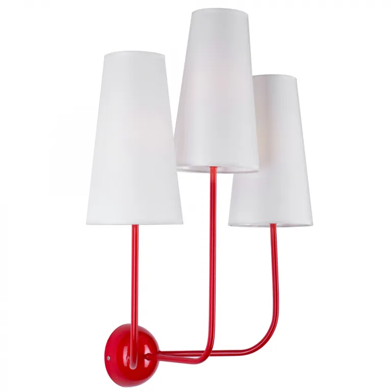 Бра Imperium Loft Graceful 147719-22 в Нижнем Новгороде