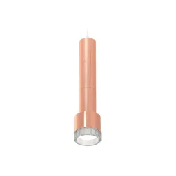 Подвесной светильник Ambrella Light Techno Spot XP8122005 (A2301, A2063x2, C6326x3, A2101, C8122, N8