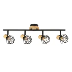 Спот Ambrella Light Traditional Loft TR8754