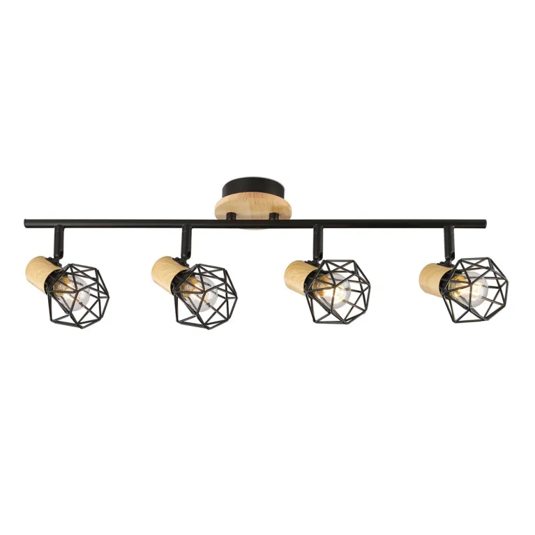 Спот Ambrella Light Traditional Loft TR8754 в Нижнем Новгороде