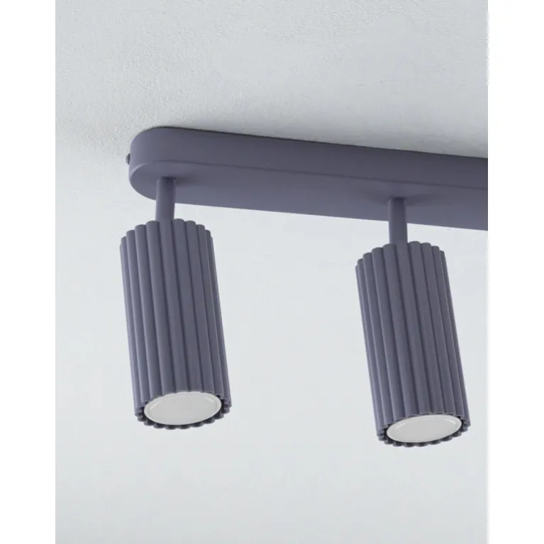 Спот Moderli Cora V11778-3C в Нижнем Новгороде