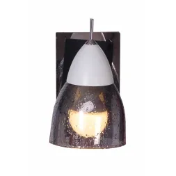 Спот Escada 1108/1A