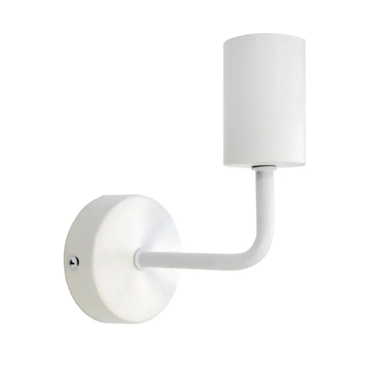 Бра 33 Идеи WLL.402.01.02.WH в Нижнем Новгороде