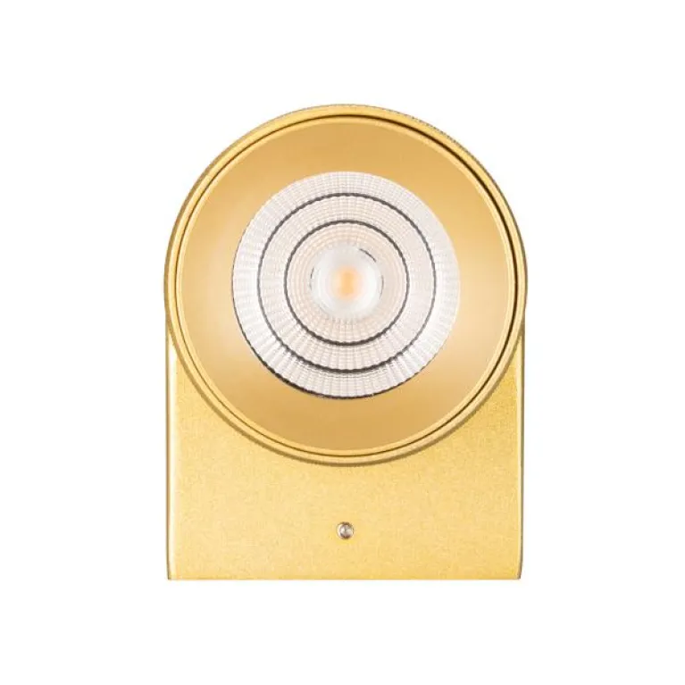 Настенный светодиодный светильник Arlight Sp-Spicy-Wall-Twin-S180X72-2X6W Day4000 033264 в Нижнем Новгороде