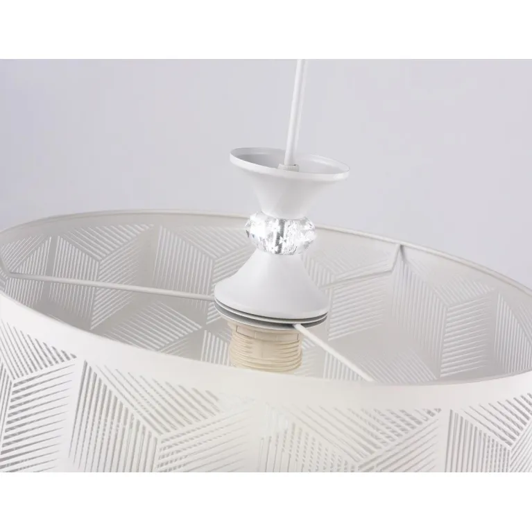 Подвесной светильник Ambrella light Comfort Loft TR8437 в Нижнем Новгороде