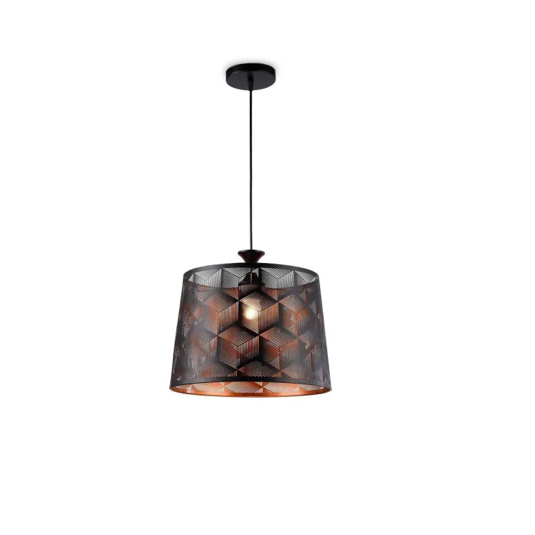 Подвесной светильник Ambrella light Comfort Loft TR8439 в Нижнем Новгороде