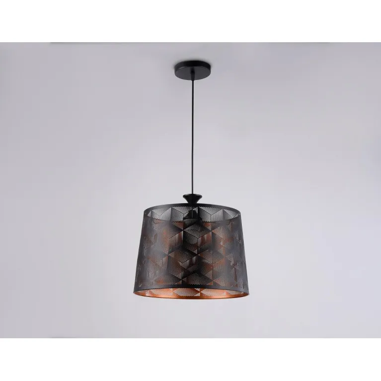 Подвесной светильник Ambrella light Comfort Loft TR8439 в Нижнем Новгороде