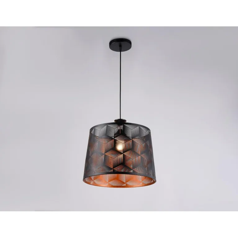 Подвесной светильник Ambrella light Comfort Loft TR8439 в Нижнем Новгороде
