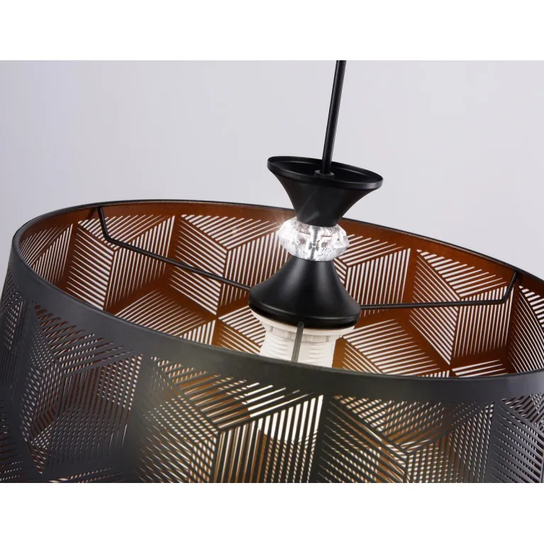 Подвесной светильник Ambrella light Comfort Loft TR8439 в Нижнем Новгороде