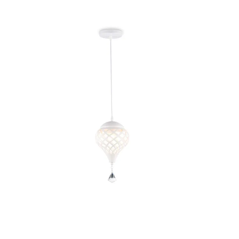 Подвесной светильник Ambrella light Comfort Loft TR8441 в Нижнем Новгороде