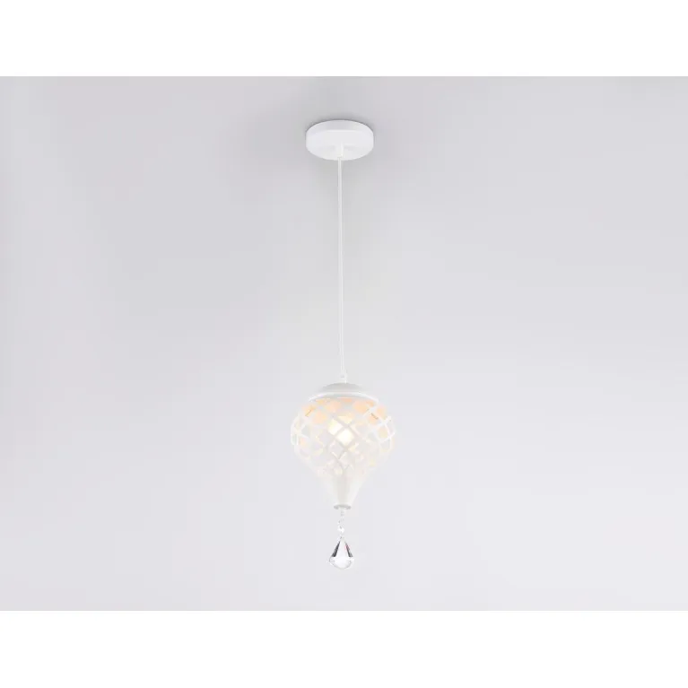 Подвесной светильник Ambrella light Comfort Loft TR8441 в Нижнем Новгороде