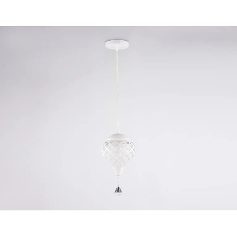 Подвесной светильник Ambrella light Comfort Loft TR8441 в Нижнем Новгороде