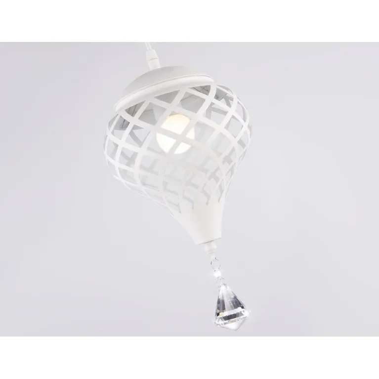 Подвесной светильник Ambrella light Comfort Loft TR8441 в Нижнем Новгороде