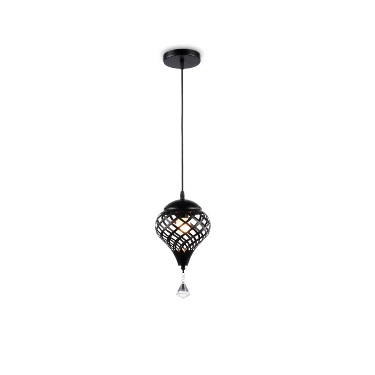 Подвесной светильник Ambrella light Comfort Loft TR8442 в Нижнем Новгороде
