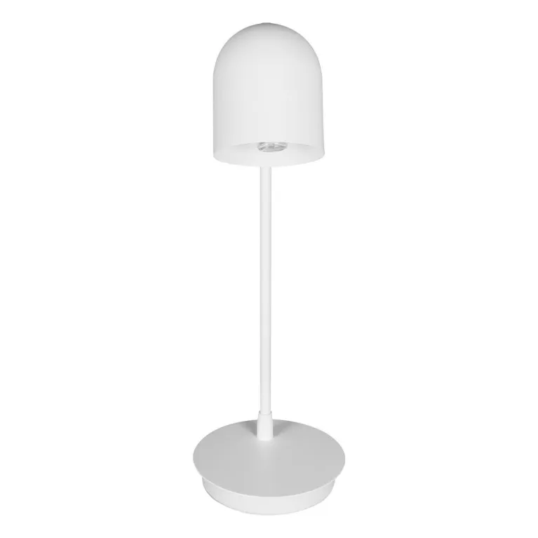 Настольная лампа Loft IT Tango 10144 White в Нижнем Новгороде