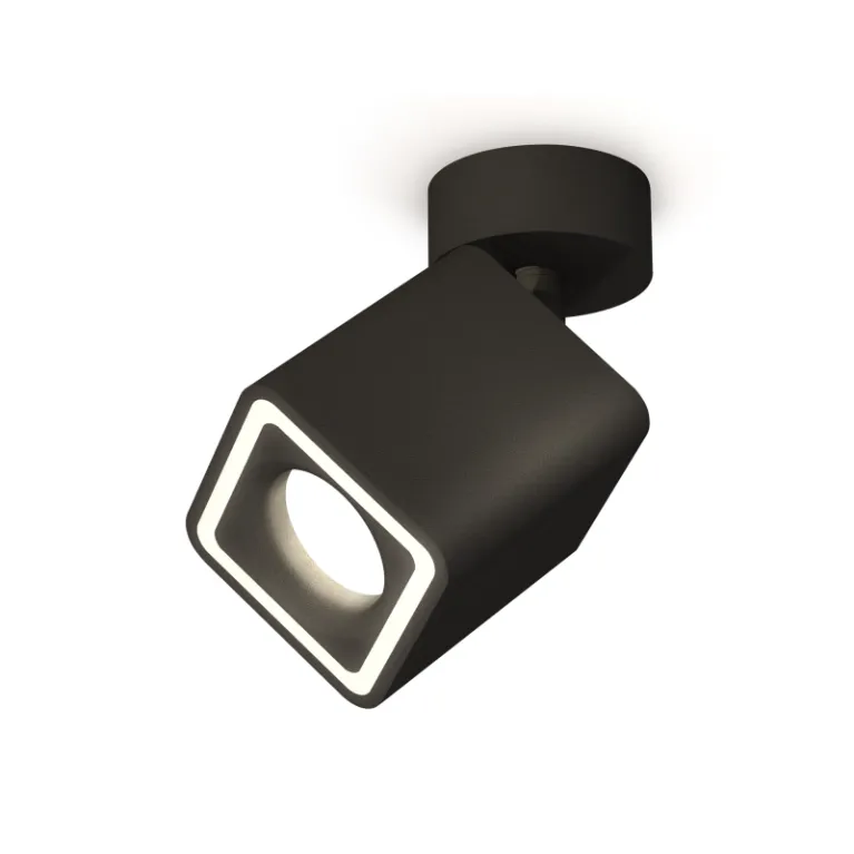 Спот Ambrella Light Techno Spot XM7813020 (A2210, C7813, N7716) в Нижнем Новгороде