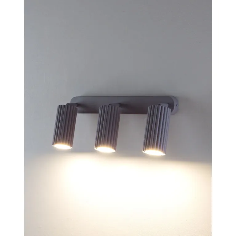 Спот Moderli Cora V11778-3C в Нижнем Новгороде