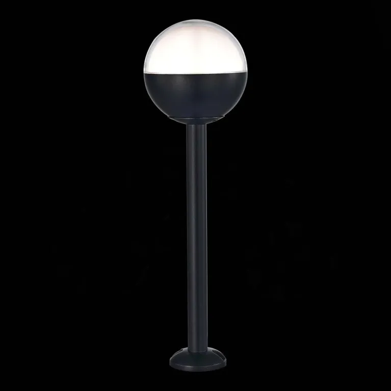 Уличный светильник ST Luce Ombra SL9000.415.01 в Нижнем Новгороде