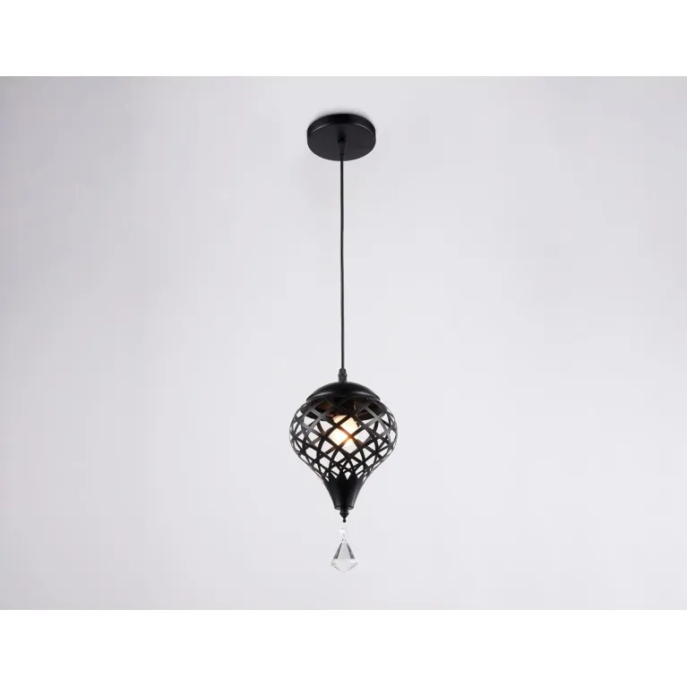 Подвесной светильник Ambrella light Comfort Loft TR8442 в Нижнем Новгороде