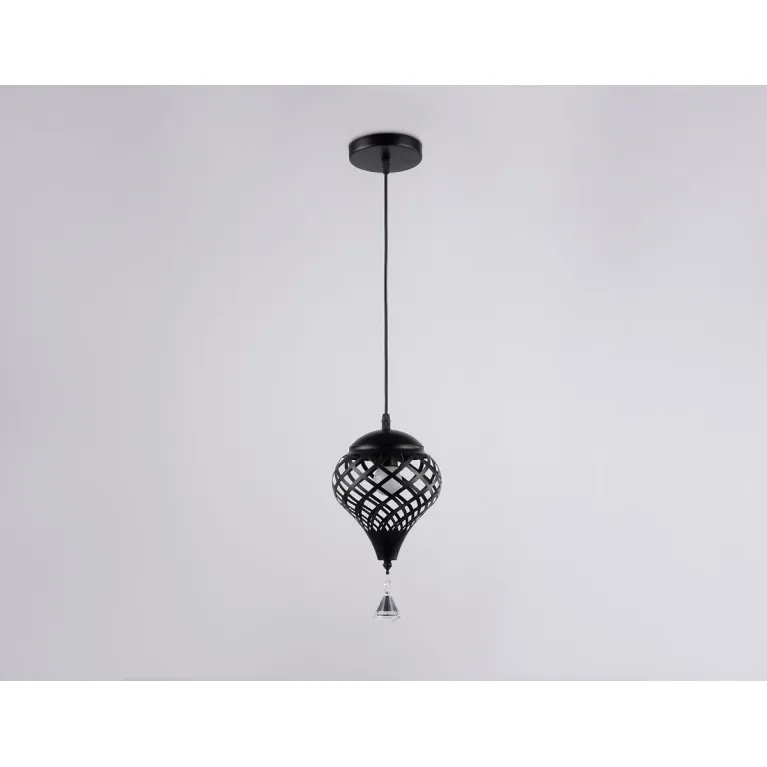 Подвесной светильник Ambrella light Comfort Loft TR8442 в Нижнем Новгороде