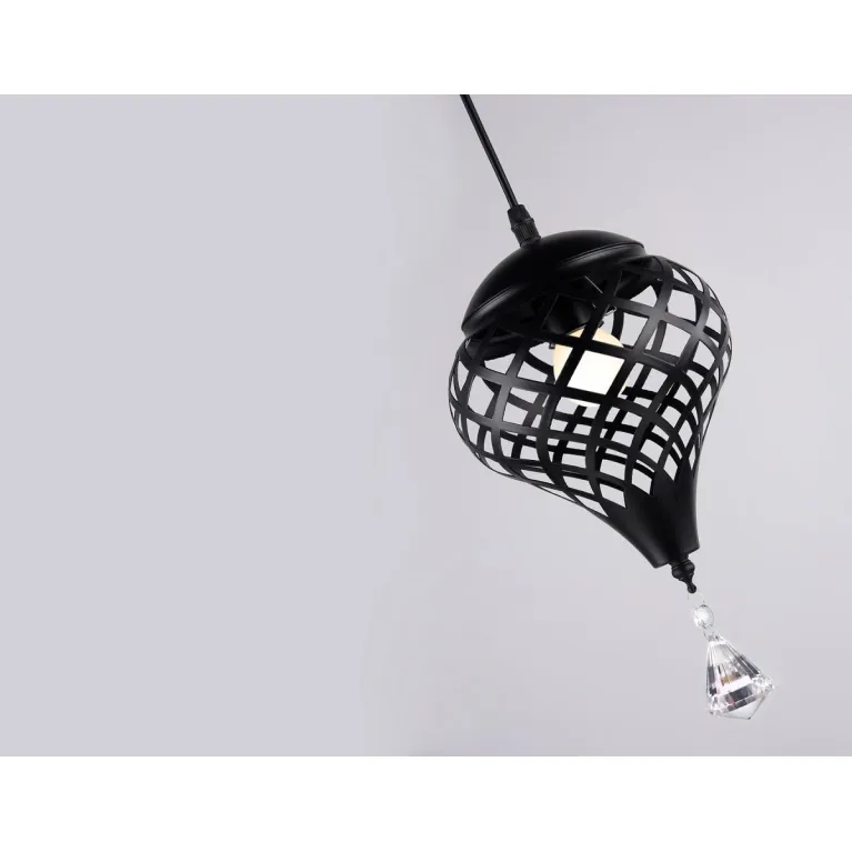 Подвесной светильник Ambrella light Comfort Loft TR8442 в Нижнем Новгороде