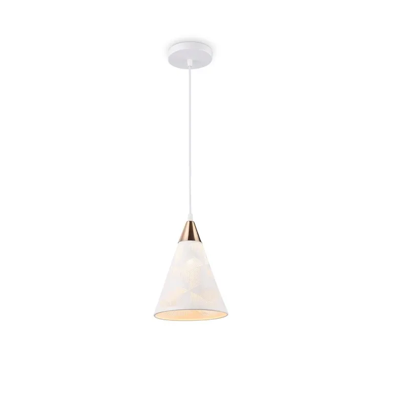 Подвесной светильник Ambrella light Traditional Loft TR8429 в Нижнем Новгороде