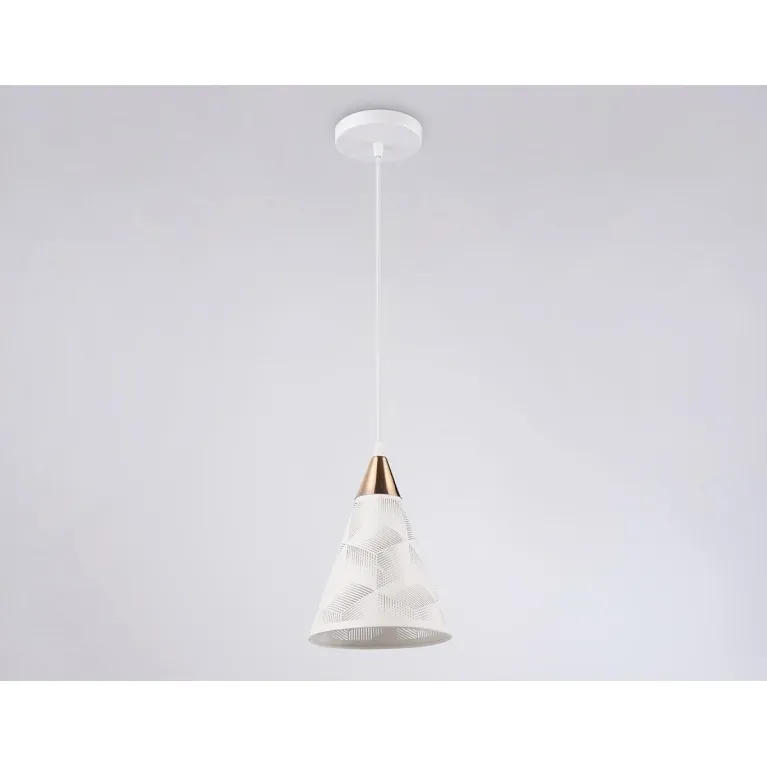 Подвесной светильник Ambrella light Traditional Loft TR8429 в Нижнем Новгороде