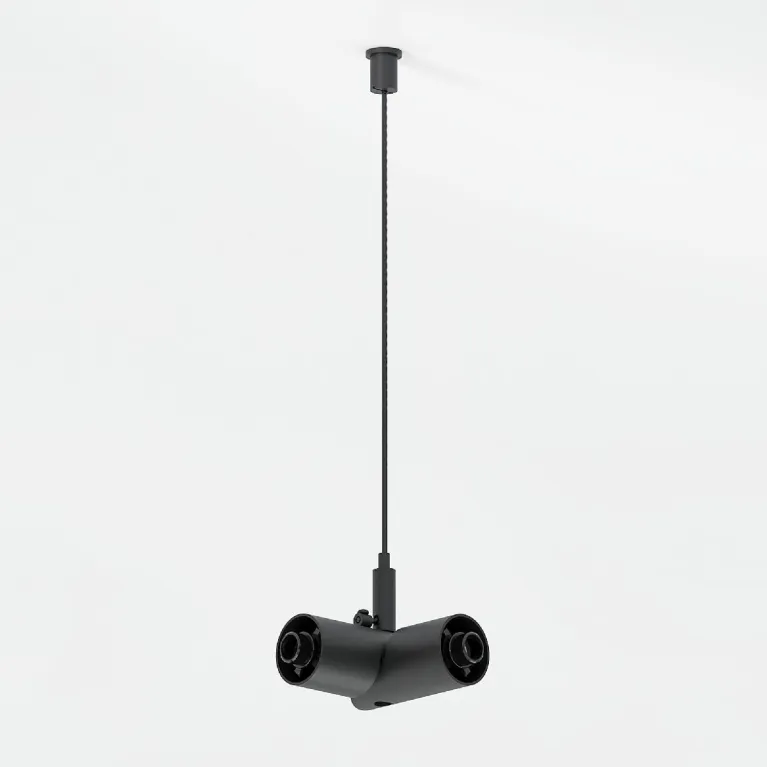 Набор подвеса угловой без питания Elektrostandard Module System 4690389204692 85188/00 a066185 в Нижнем Новгороде
