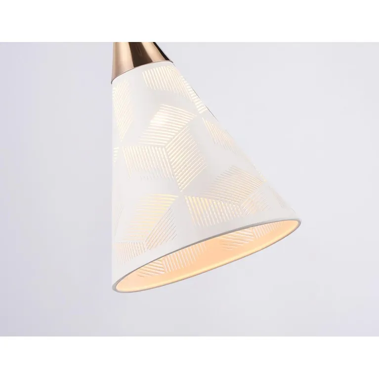 Подвесной светильник Ambrella light Traditional Loft TR8429 в Нижнем Новгороде